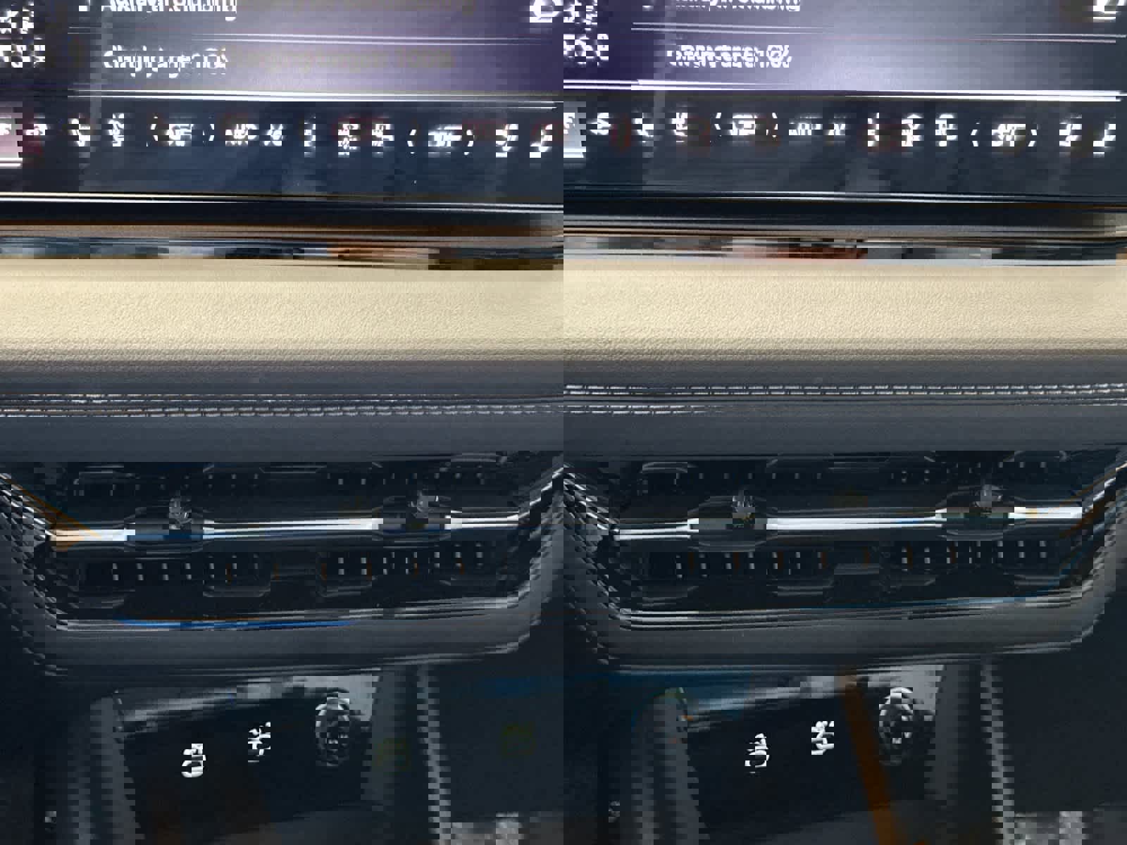 Used 2025 Audi A6 e-tron Prestige w/ Black Warm Weather Package RWD image 19