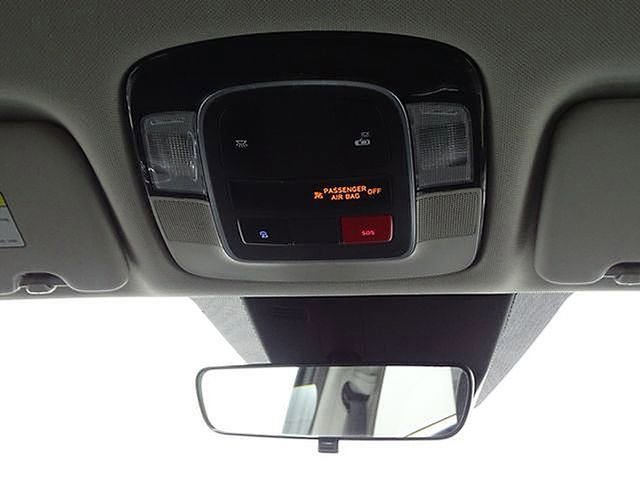 Used 2023 Hyundai Tucson SEL FWD image 25