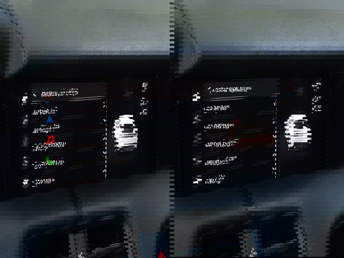 Used 2023 Porsche Taycan image 52