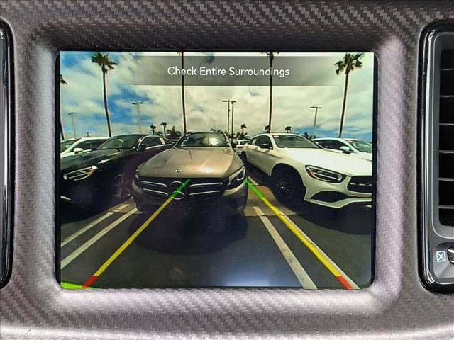 Used 2023 Dodge Challenger R/T Scat Pack RWD image 14