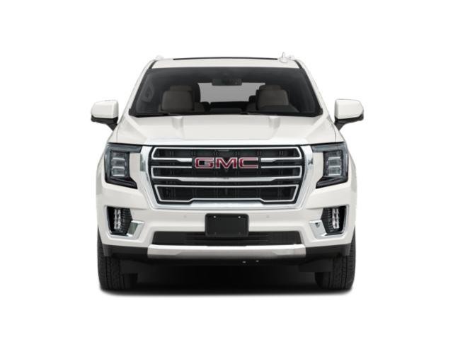 Used 2023 GMC Yukon SLT image 7