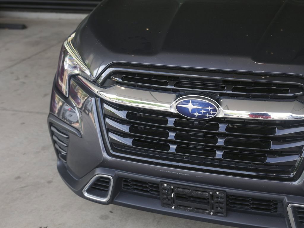 Used 2023 Subaru Ascent Touring image 11