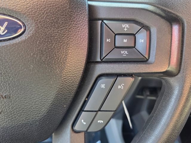 Used 2017 Ford F250 XLT w/ XLT Value Package image 31