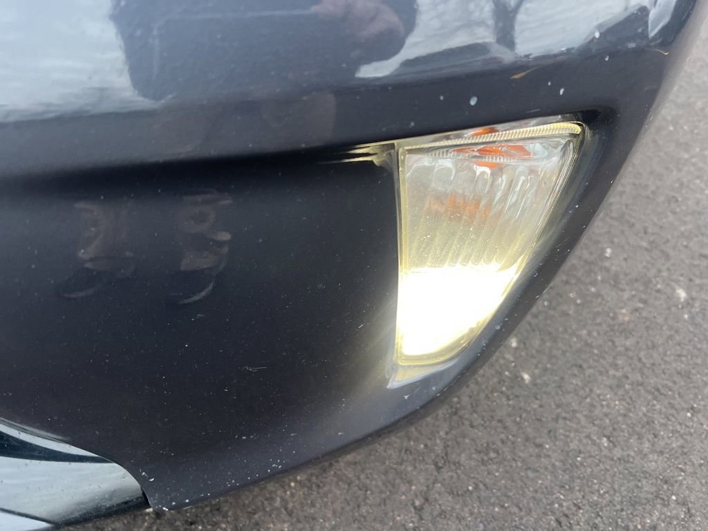 Used 2013 Toyota Prius Two image 28