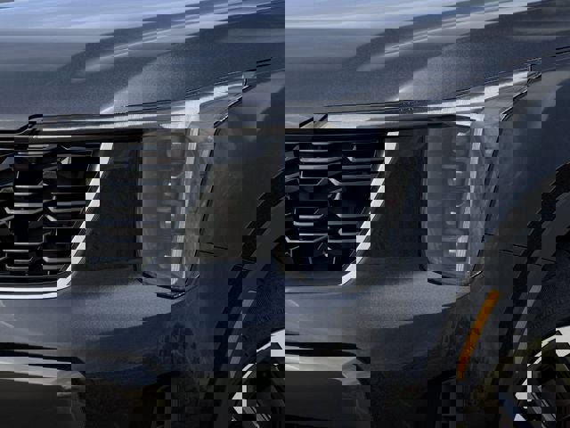 New 2026 Kia Sorento S FWD image 10