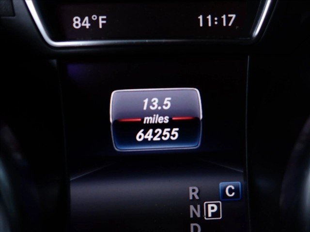 Used 2019 Mercedes-Benz GLE 43 AMG 4MATIC image 23