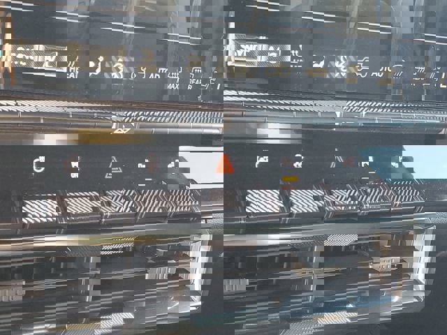 New 2026 GMC Hummer EV 4x4 Crew Cab image 24