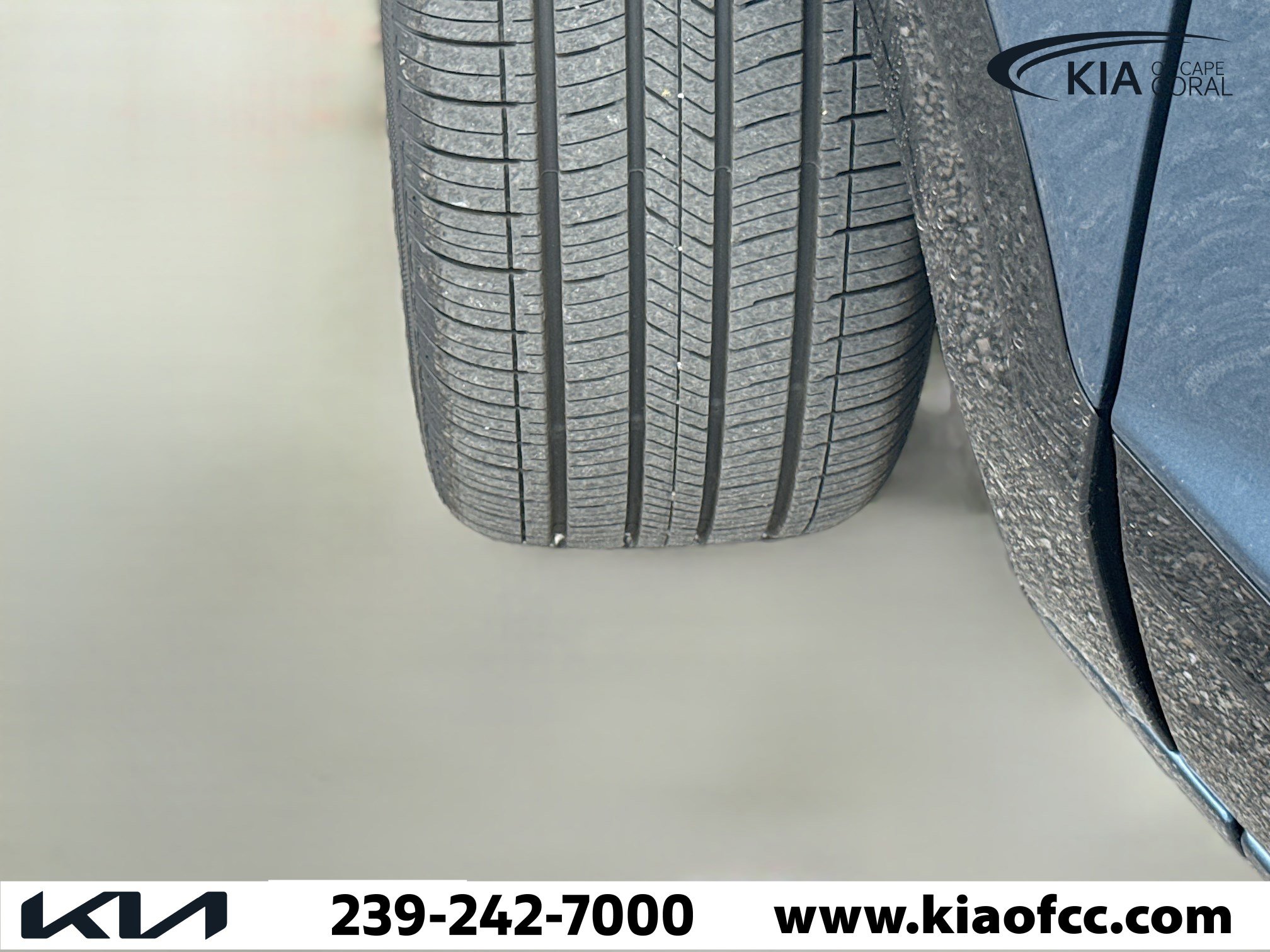 New 2026 Kia Niro Wind image 40