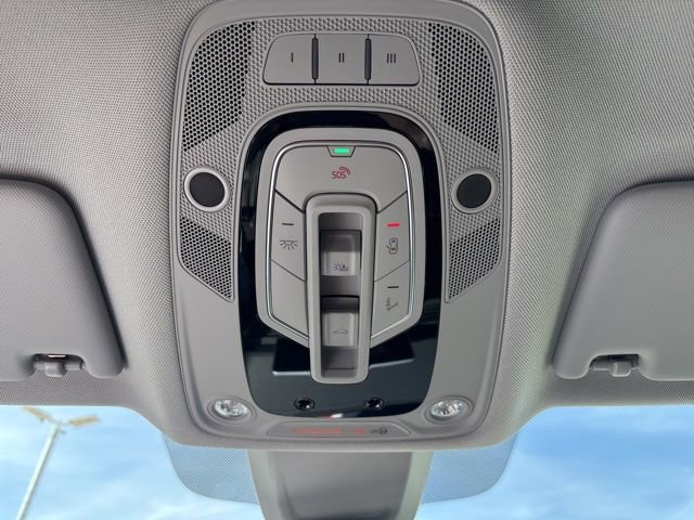 Used 2019 Audi Q5 2.0T Premium Plus w/ Premium Plus Package image 27