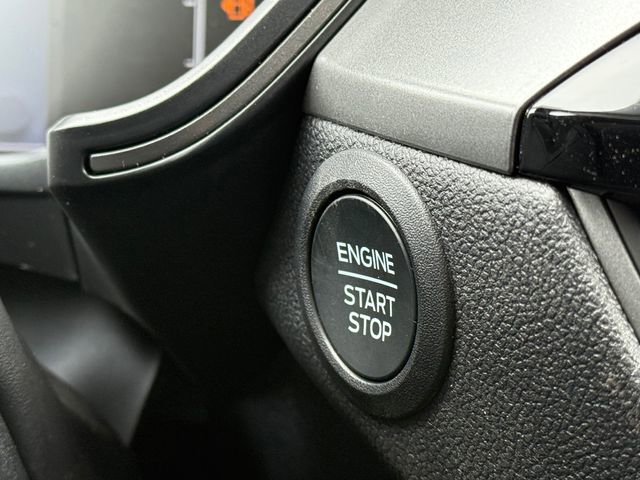 New 2026 Ford Escape Active w/ Cold Weather Package image 20