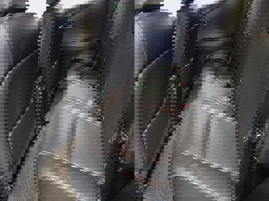 Used 2013 Lexus RX 350 AWD w/ Premium Pkg image 17