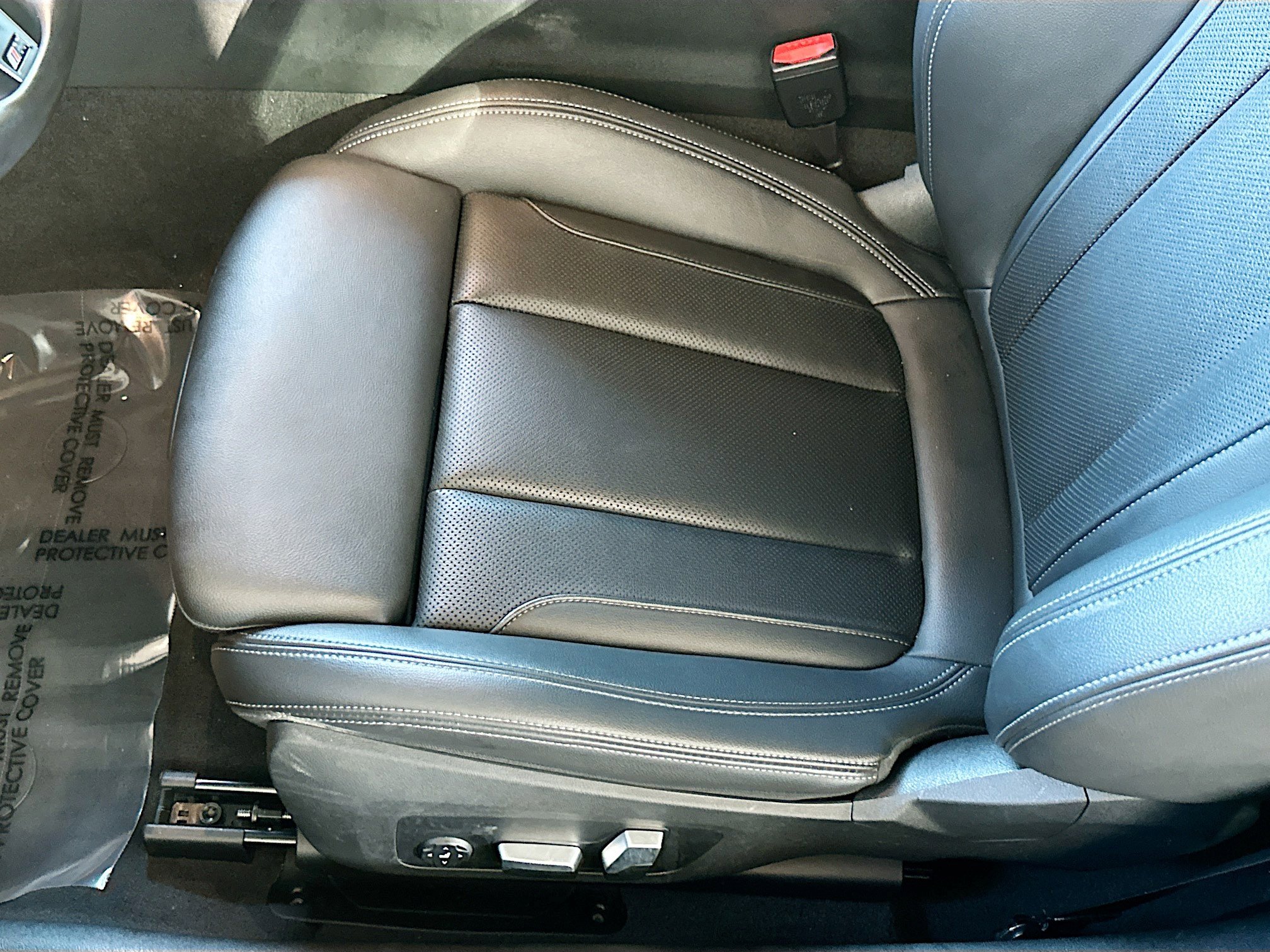 Certified 2024 BMW M440i Convertible w/ Premium Package image 20