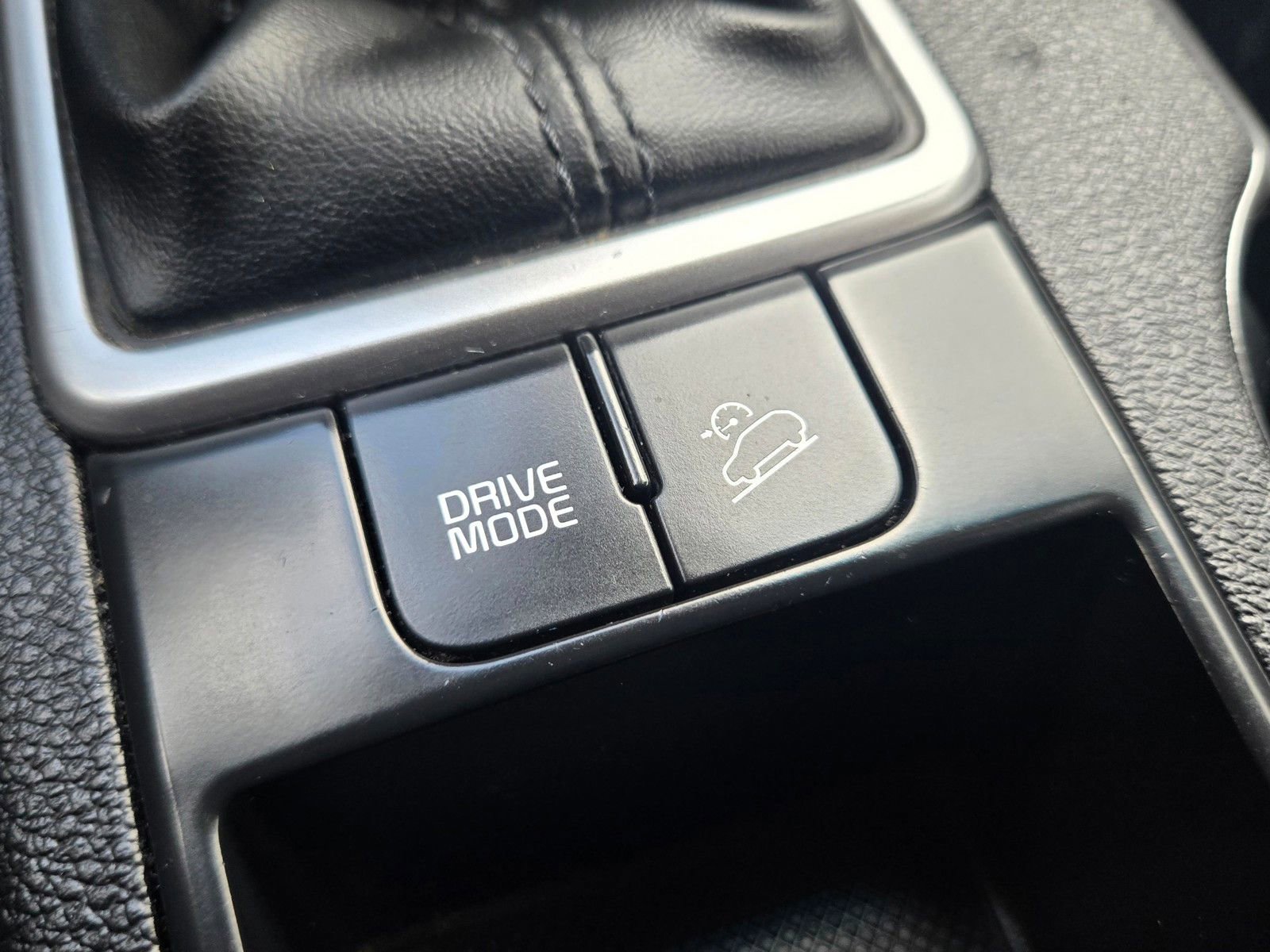 Used 2019 Kia Sportage LX FWD image 24