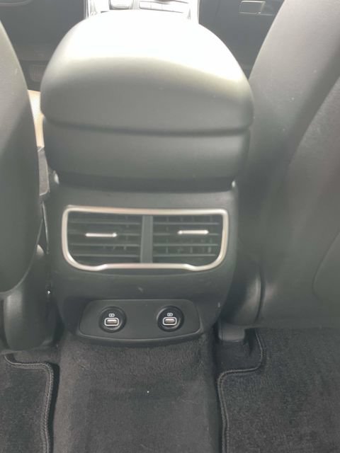 Certified 2022 Hyundai Santa Fe SEL w/ Convenience + Premium Package AWD/4WD image 13