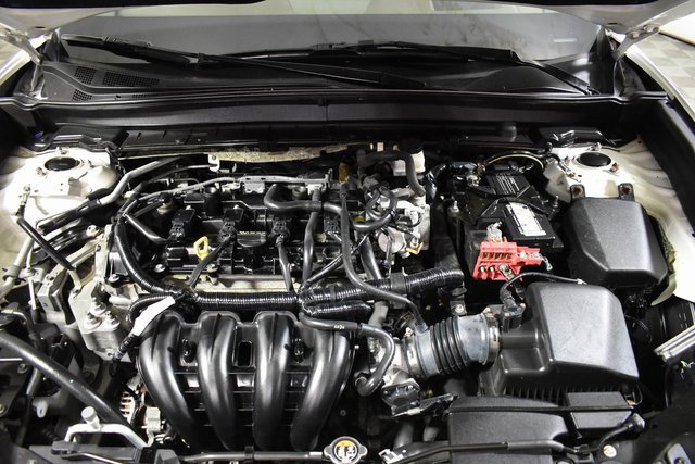 Used 2020 MAZDA CX-30 AWD w/ Premium Package image 38