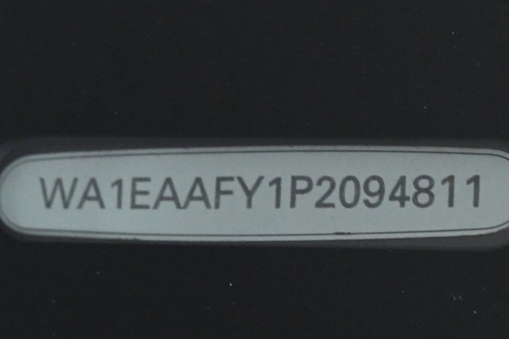 Certified 2023 Audi Q5 2.0T Premium Plus w/ Premium Plus Package image 24