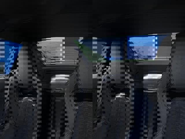 New 2026 Chevrolet Corvette 2LT w/ Z51 Performance Package image 24