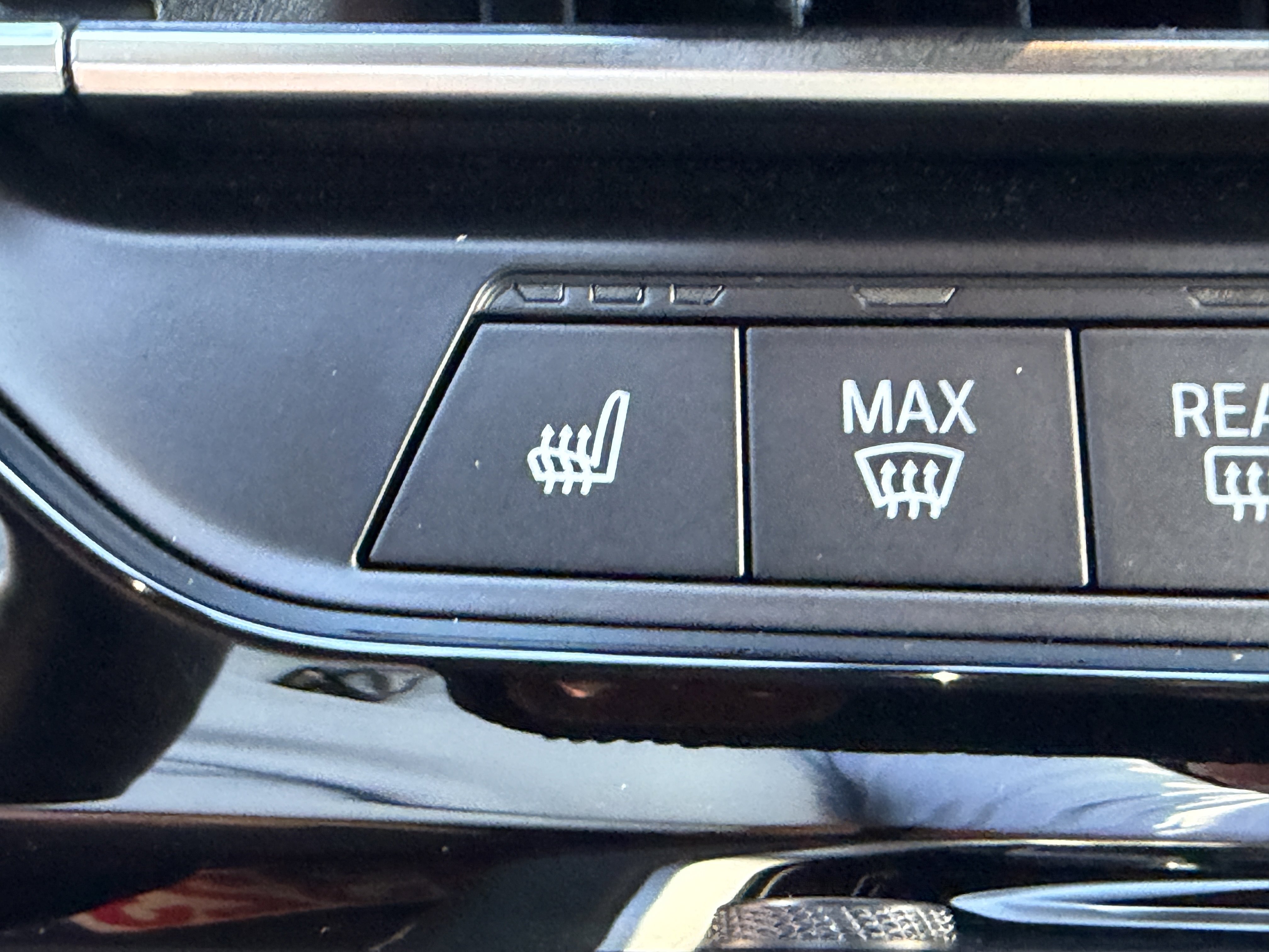 Used 2023 BMW Z4 sDrive30i w/ Driving Assistance Package image 26