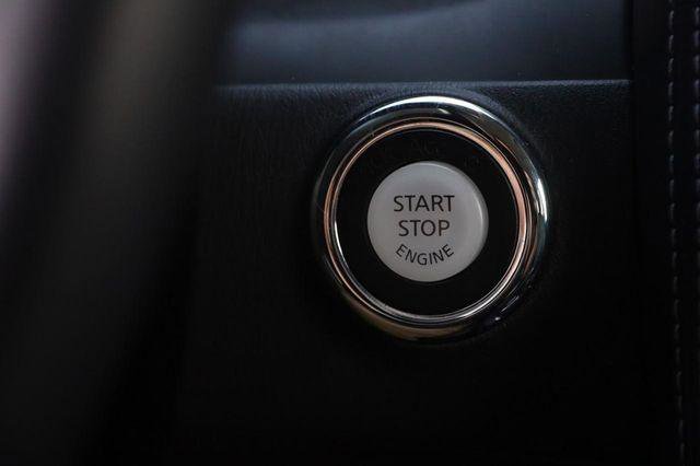 Used 2024 INFINITI QX80 Luxe image 17