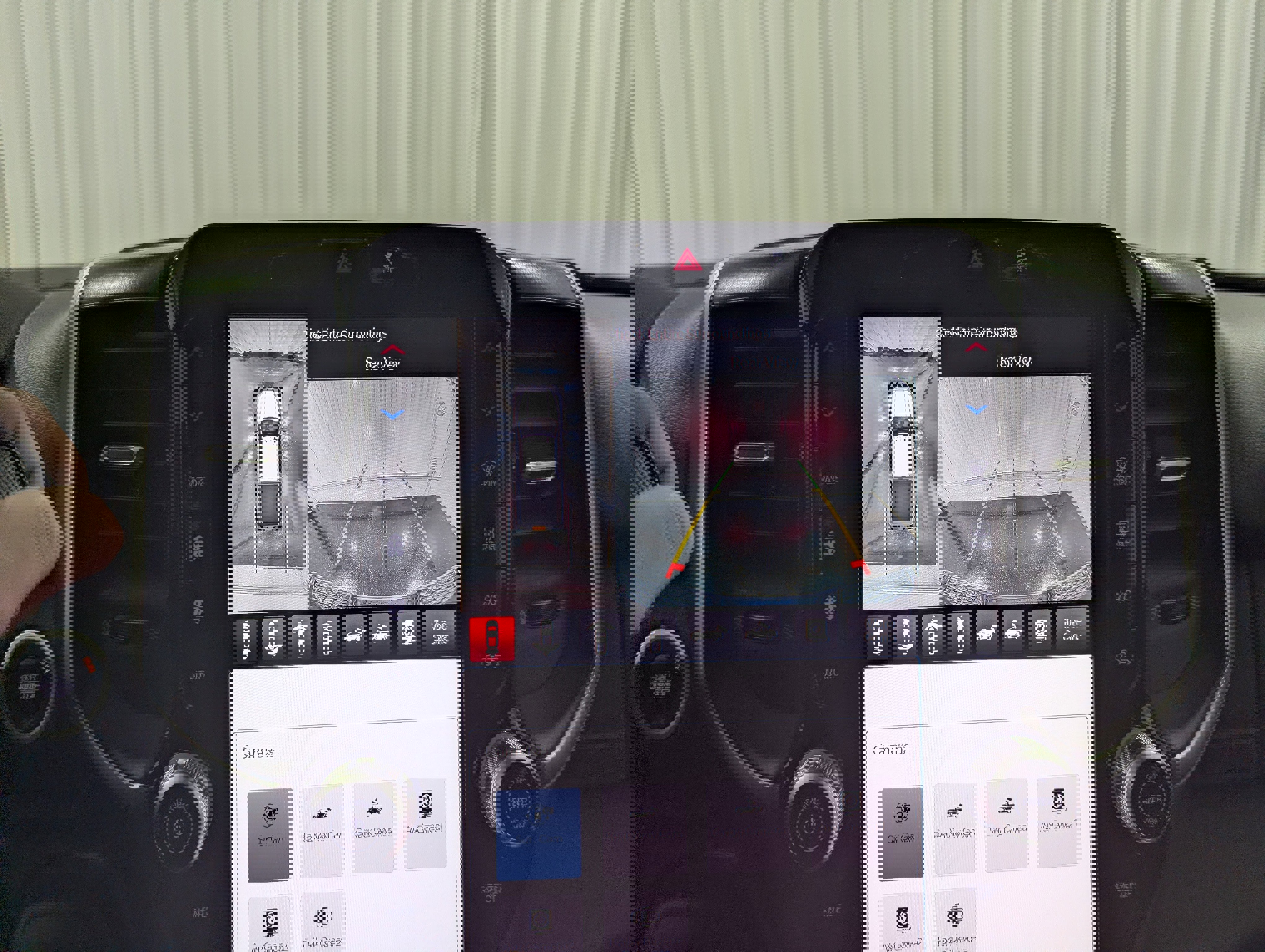 New 2026 RAM 2500 Big Horn image 32