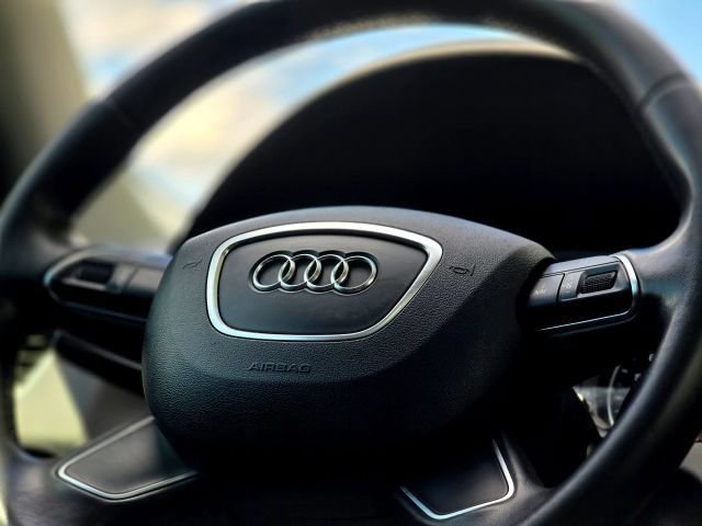 Used 2014 Audi Q5 2.0T Premium AWD/4WD image 18