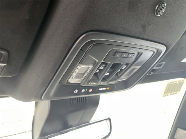 New 2026 GMC Sierra 2500 Denali Ultimate image 33