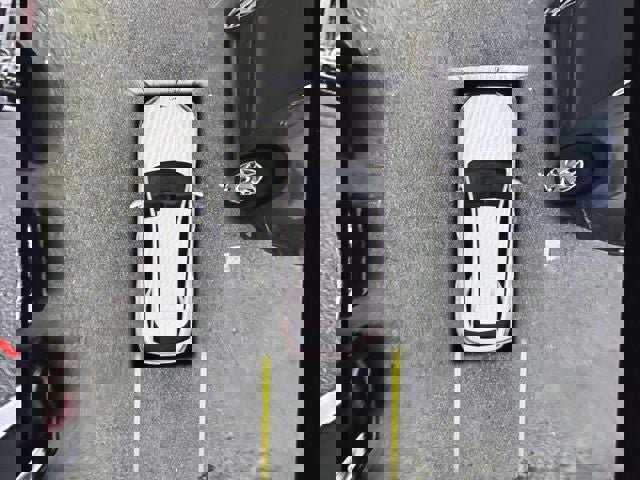 Used 2025 Genesis GV70 3.5T Sport w/ Sport Advanced Package image 28