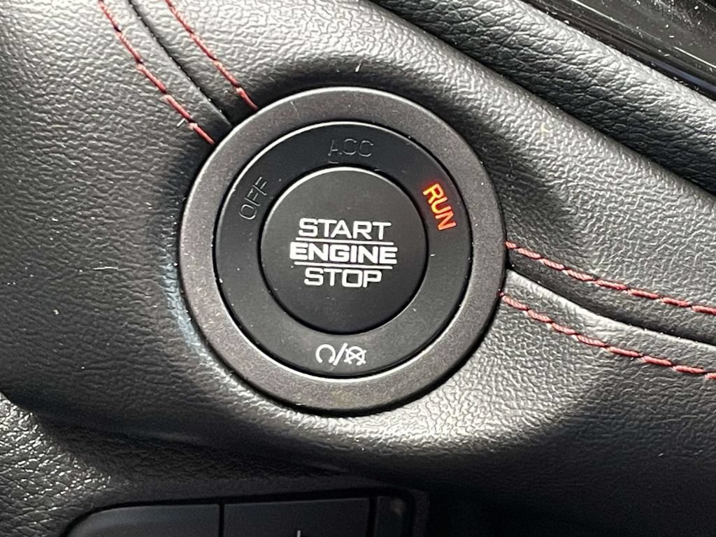 Certified 2023 Dodge Durango R/T AWD/4WD image 36