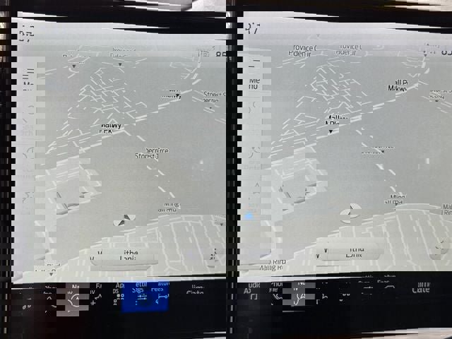 Used 2023 Ford Expedition XL RWD image 23