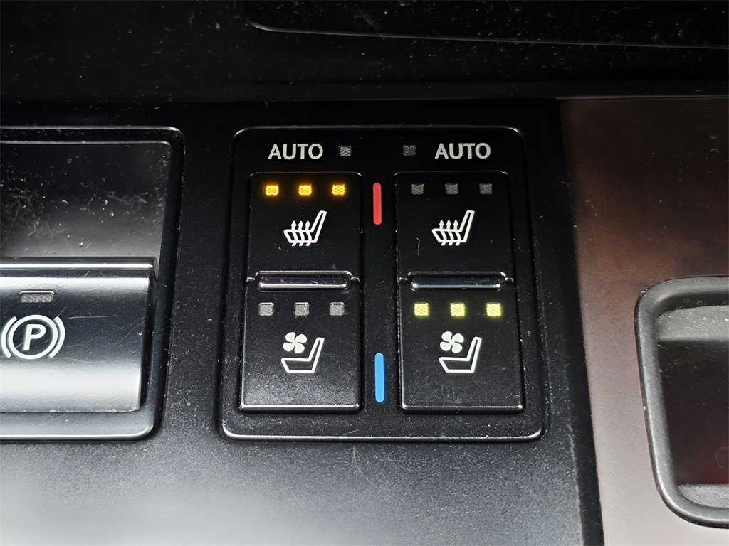 Used 2021 Lexus RX 350 AWD w/ Premium Package image 33