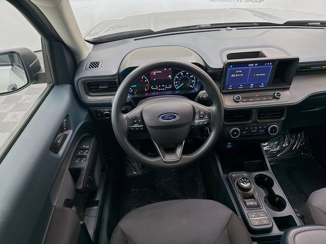 Used 2023 Ford Maverick XL w/ Equipment Group 100A Standard image 20