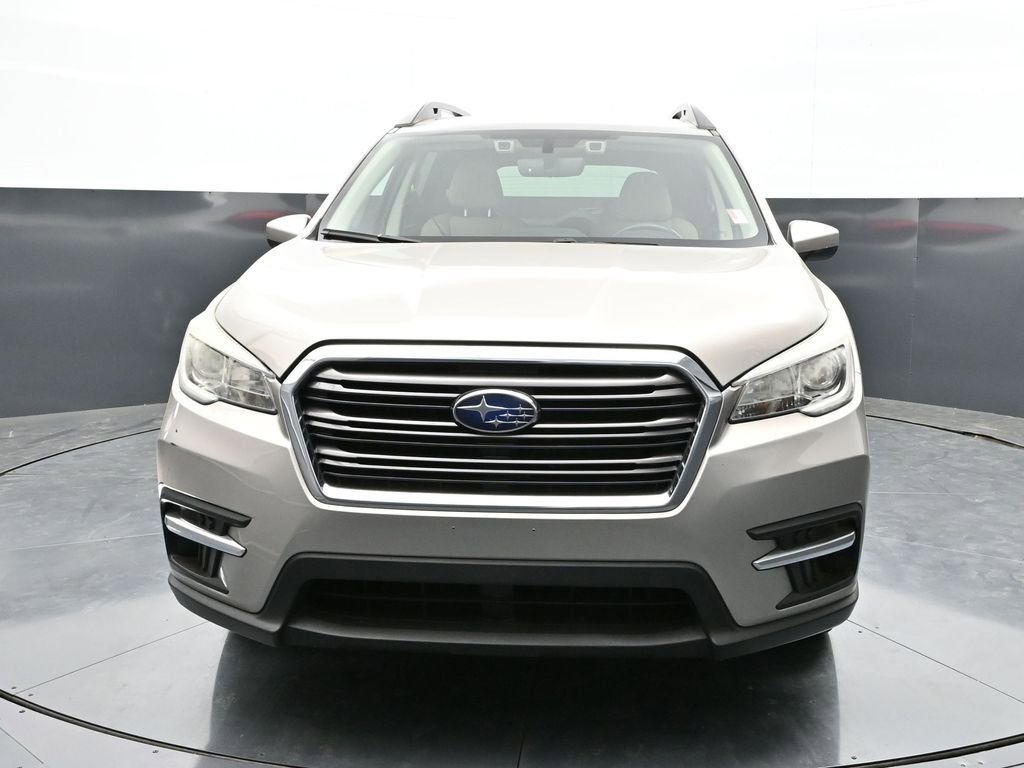 Used 2019 Subaru Ascent Premium AWD/4WD image 6