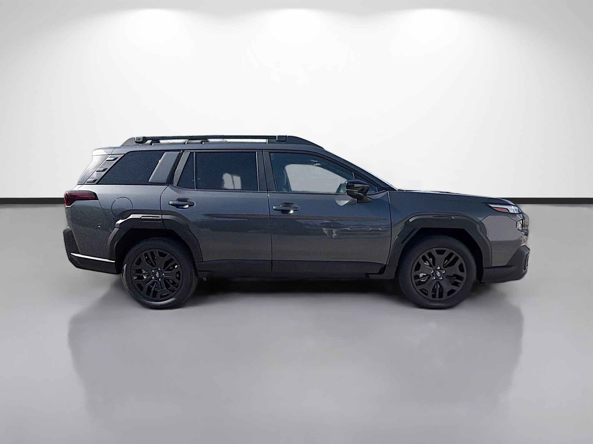 New 2026 Subaru Outback Limited XT AWD/4WD image 2
