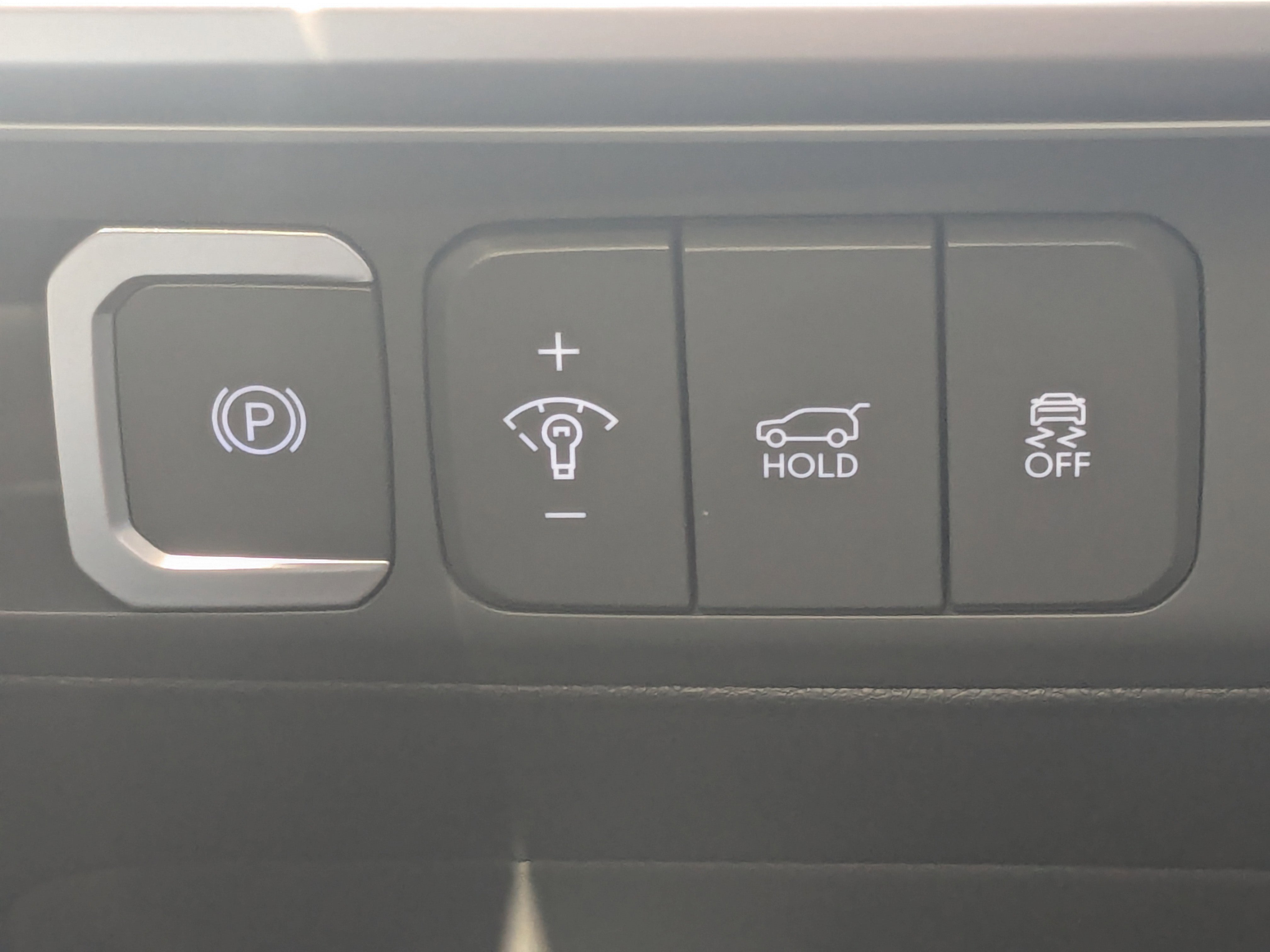 Used 2024 Hyundai Santa Fe SEL image 34