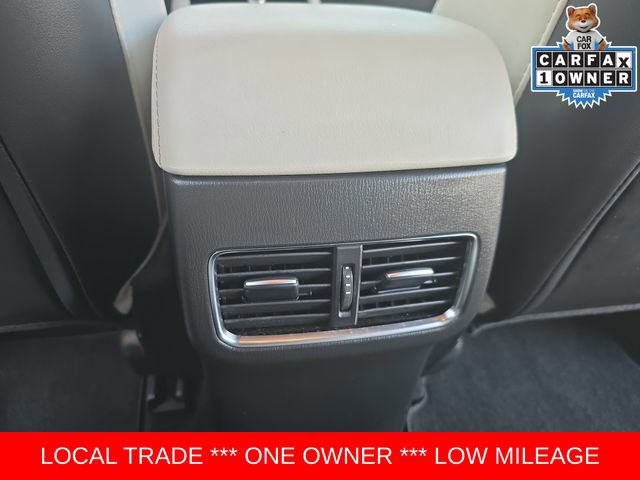 Used 2020 MAZDA CX-5 Grand Touring image 16