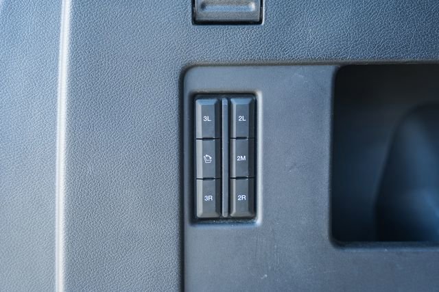 Used 2022 Ford Expedition XLT image 14