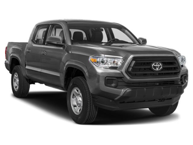 Used 2020 Toyota Tacoma SR image 9