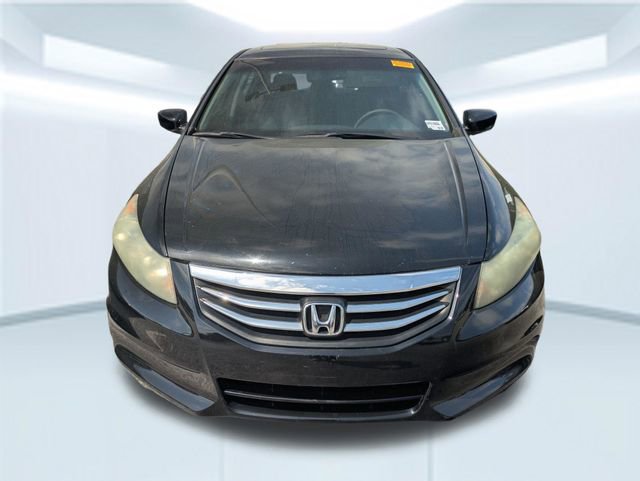 Used 2011 Honda Accord EX-L image 5