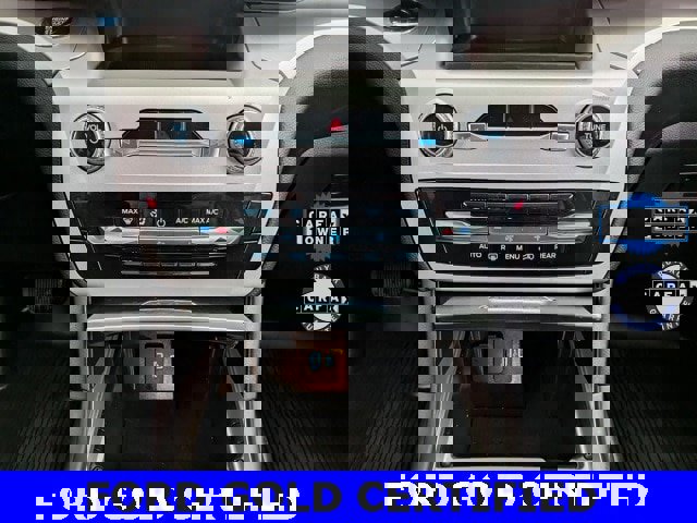 Certified 2023 Ford Explorer XLT w/ Class IV Trailer Tow Package image 29