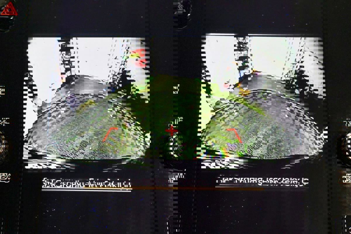 Used 2023 Subaru WRX Premium image 41