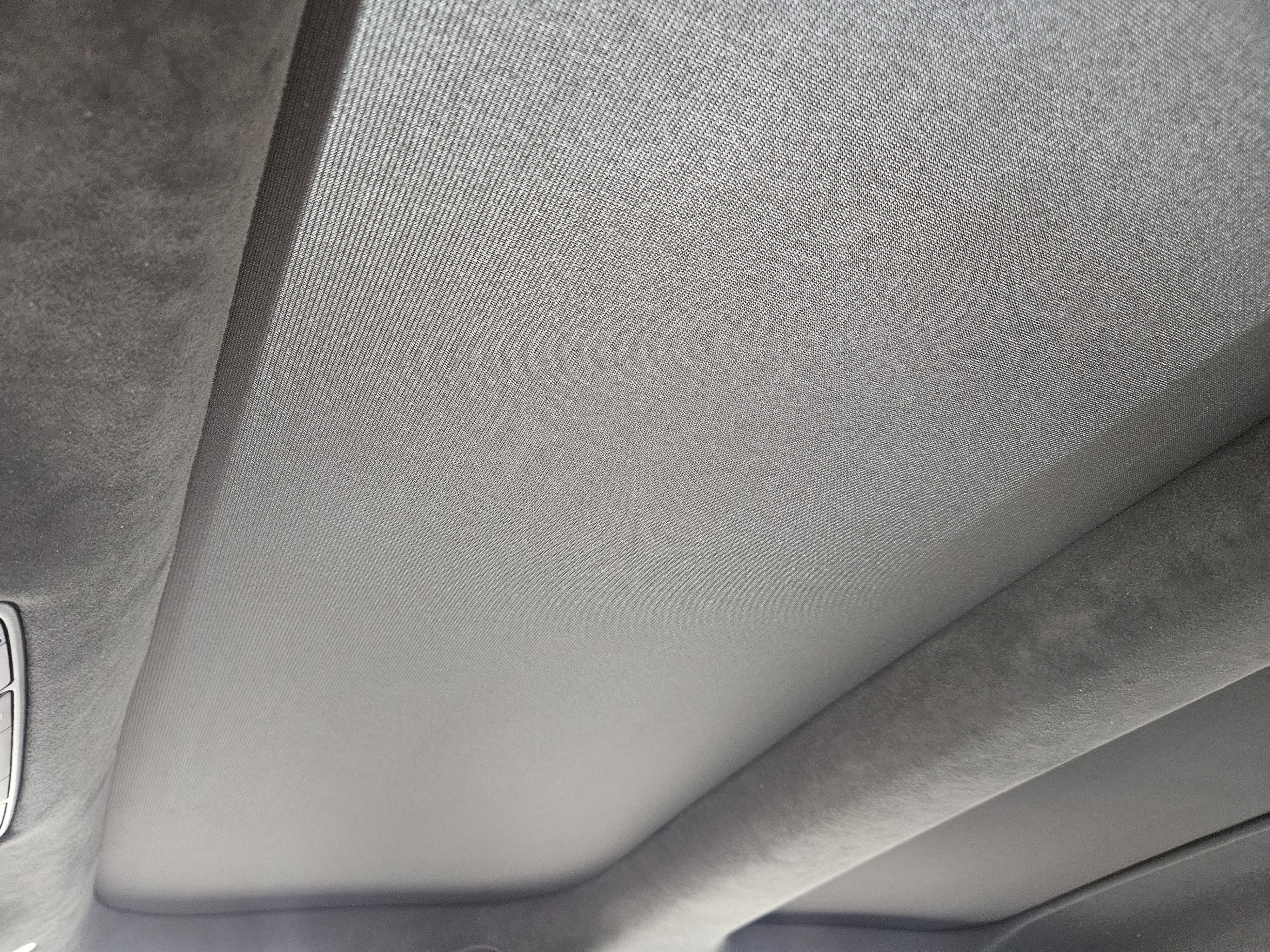 Certified 2020 Mercedes-Benz AMG GT 63 S image 25