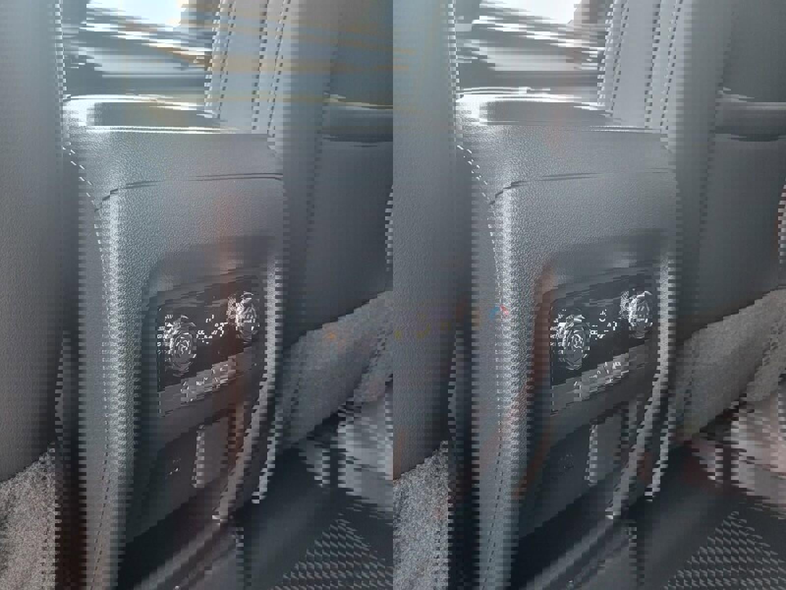 New 2026 Buick Enclave Sport Touring w/ Power Package image 33