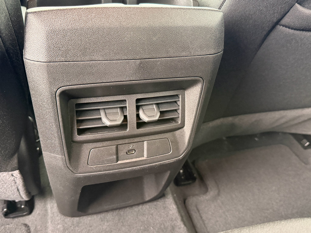 New 2026 Chevrolet Colorado LT RWD image 17