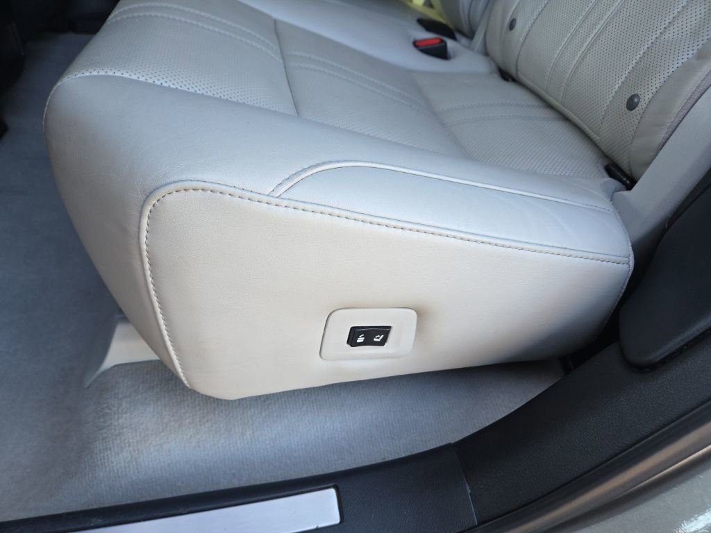 Used 2019 Lexus RX 350 350 w/ Luxury Package image 20