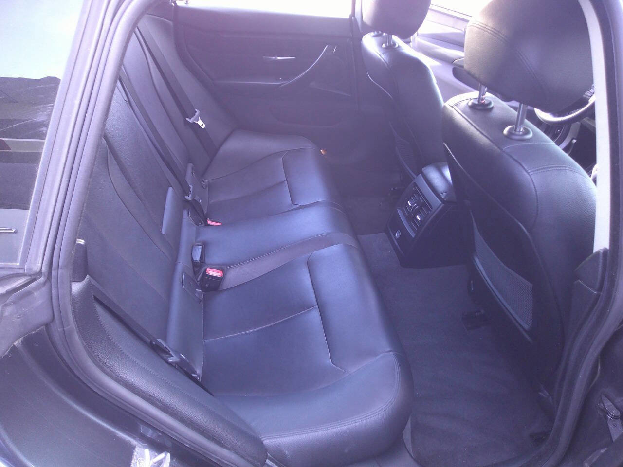 Used 2015 BMW 428i Gran Coupe image 16