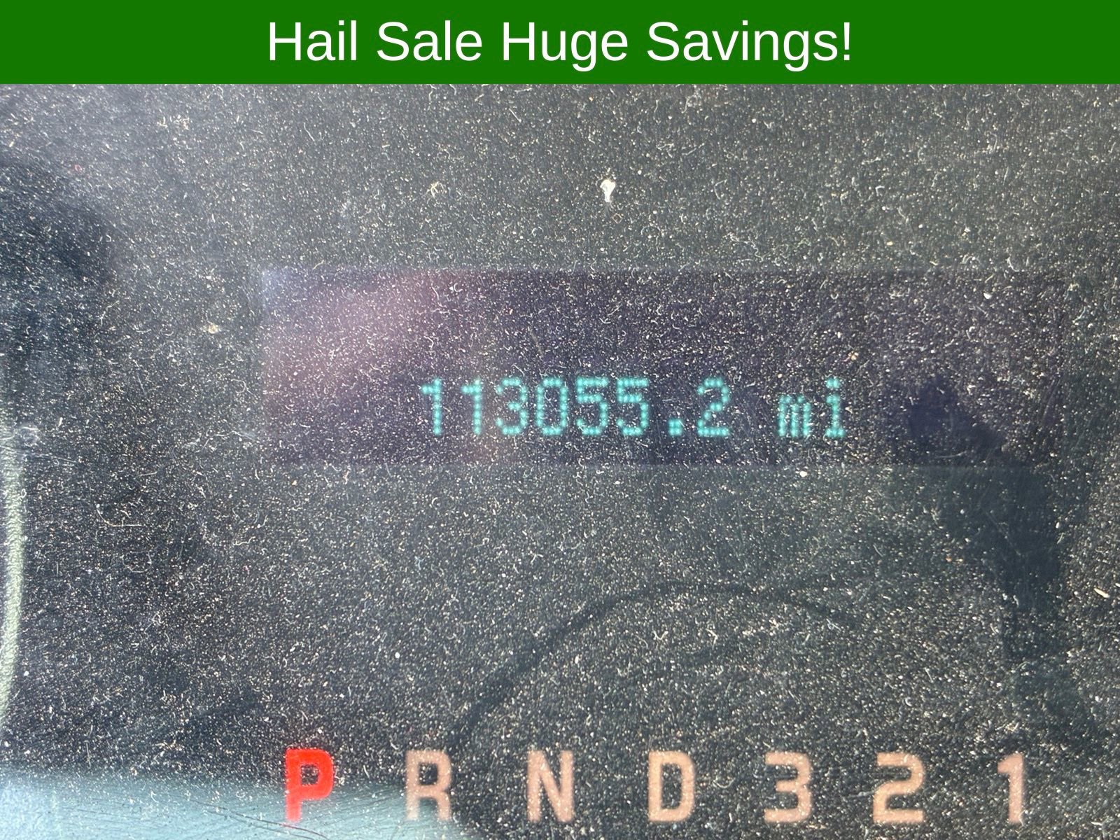 Used 2012 Ford F150 XL w/ XL Decor Group RWD image 5