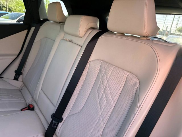 New 2026 BMW X3 xDrive30 w/ Premium Package image 15