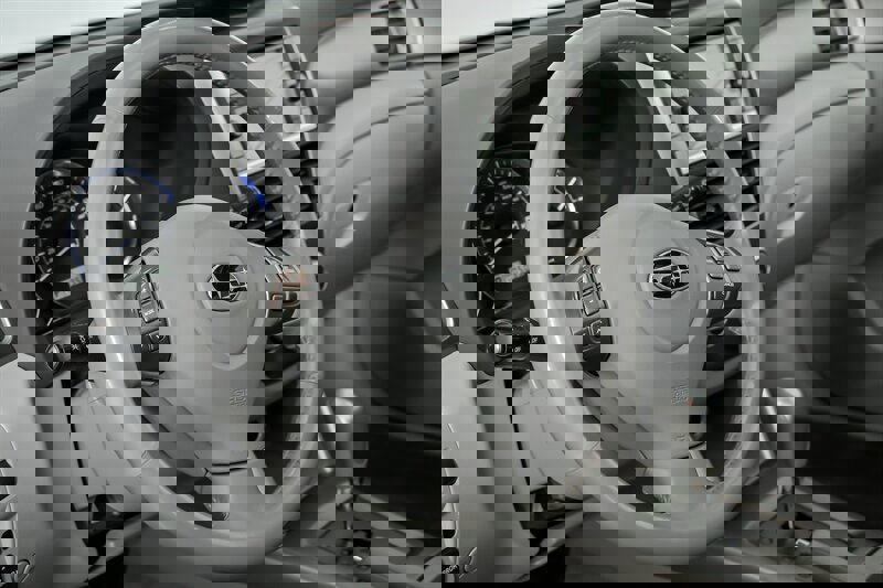 Used 2010 Subaru Forester 2.5X Limited image 21