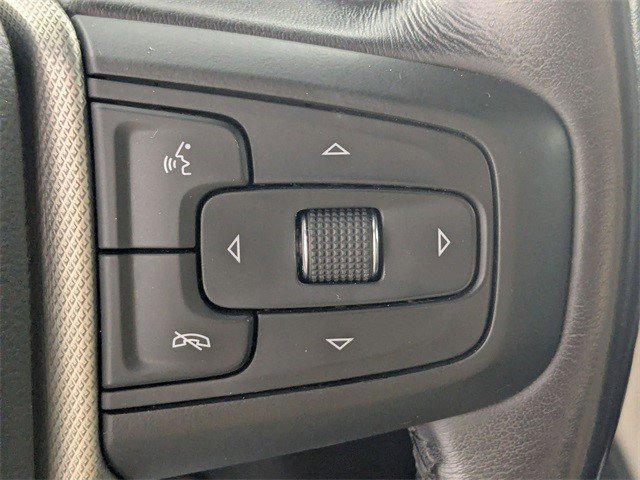 Certified 2021 GMC Yukon Denali w/ Denali Premium Package image 18