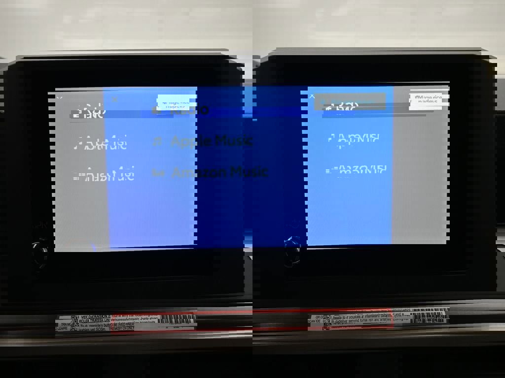 New 2026 Toyota Tacoma SR5 image 15